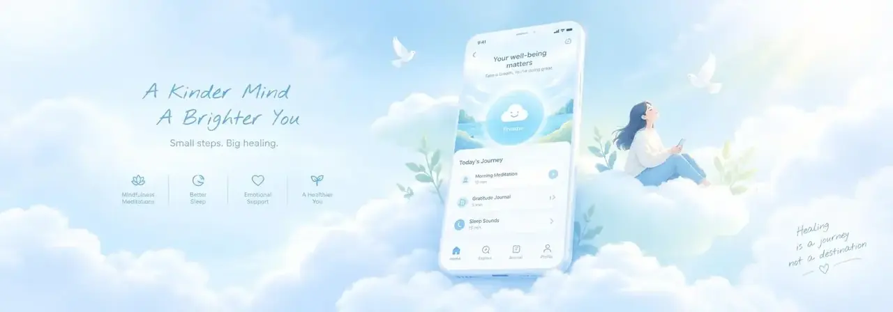黄果短剧官网APP - 随时随地追剧 黄果短剧官网APP下载引导图